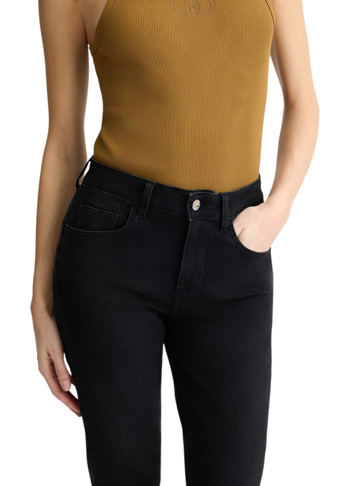 LIU JO JEANS Donna UA5013D4615