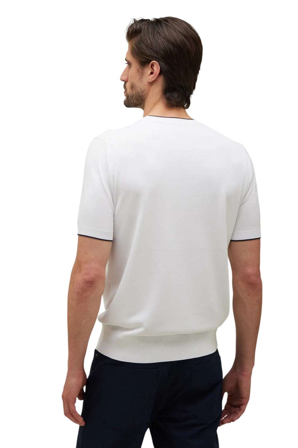 Kangra T-SHIRT Uomo 1000/21