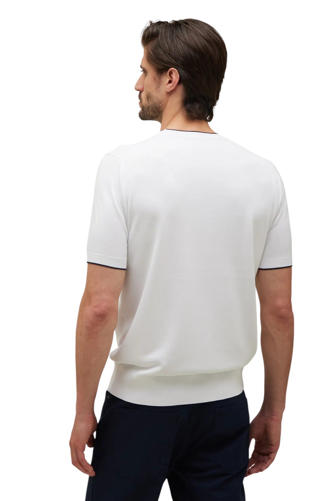 Kangra T-SHIRT Uomo 1000/21