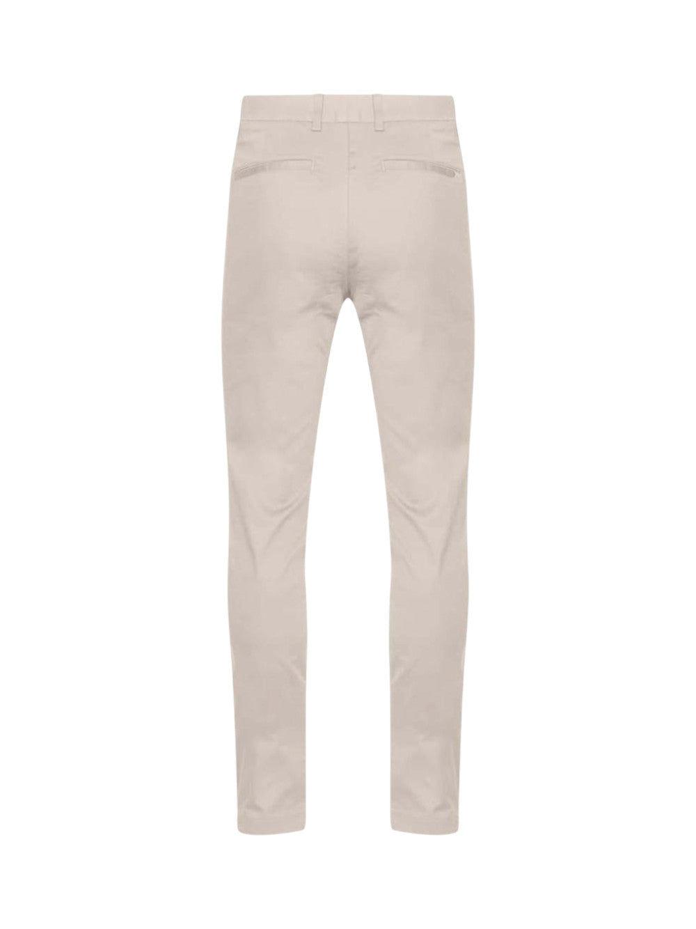 BOSS Pantalone Uomo P-Kaiton1 50553841 286