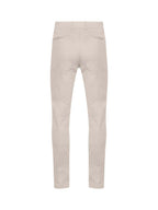 BOSS Pantalone Uomo P-Kaiton1 50553841 286