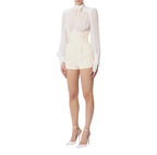 Elisabetta Franchi Women's Tracksuit TU03151E2