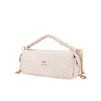 The Carrie Bag Women's Bag 151M-LZ-390-SYN