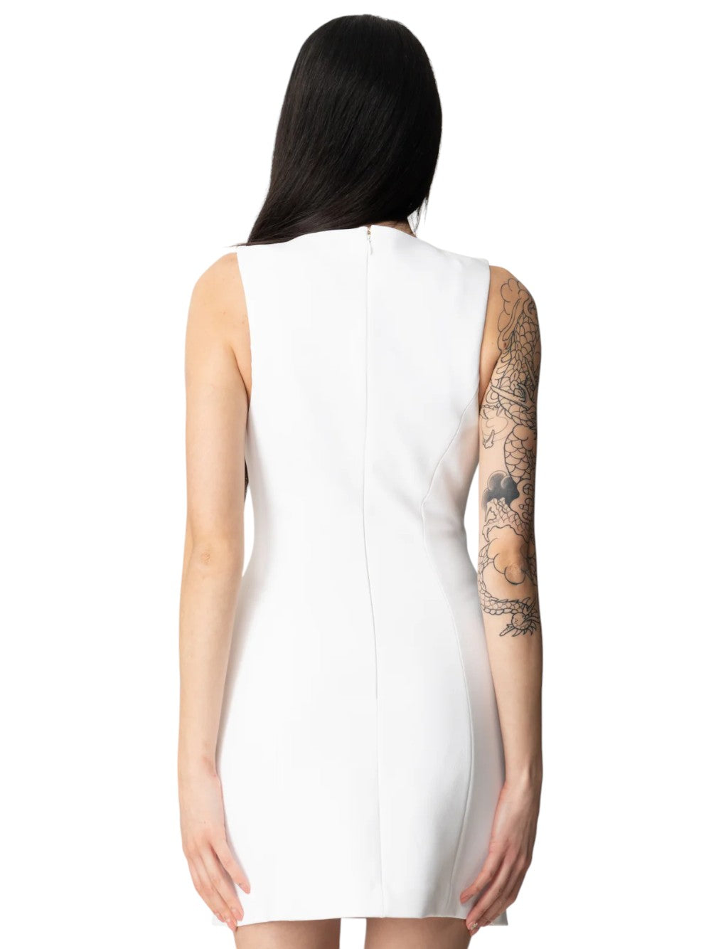 elisabetta franchi abito Donna AB77351E2