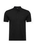 BOSS Polo Uomo Paddy 50469055 408