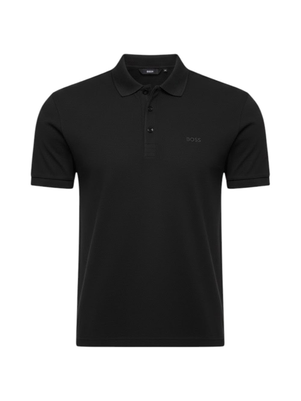 BOSS Polo Uomo Paddy 50469055 408