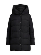 Lauren Ralph Lauren Cappotto Donna F24 LIC WLRL OW 297962420 002