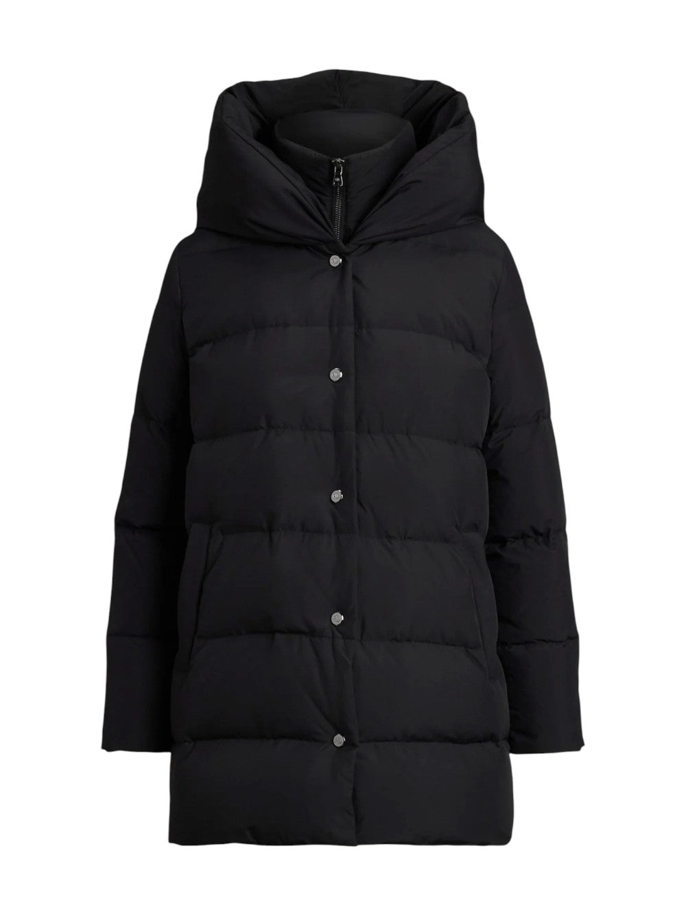 Lauren Ralph Lauren Cappotto Donna F24 LIC WLRL OW 297962420 002