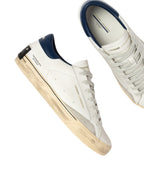 Crime London Sneakers Uomo DISTRESSED 2.0 10059AA9 10