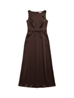 Liu Jo Abito Donna  CA6173T522A P9646