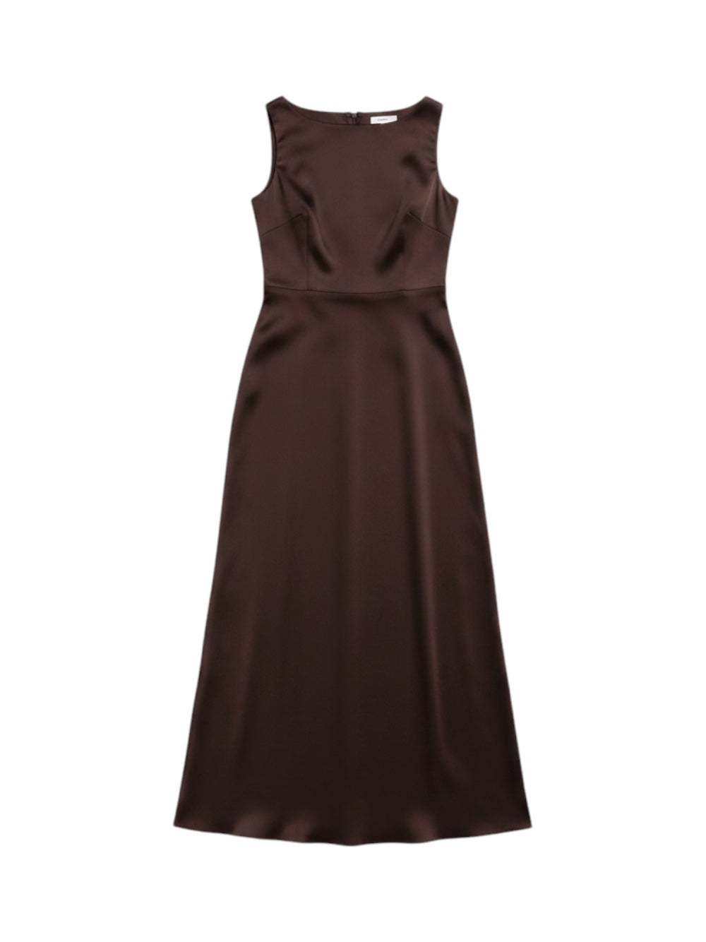 Liu Jo Abito Donna  CA6173T522A P9646