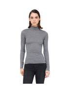 Liu Jo Maglia Donna  MF5389MS46 04020