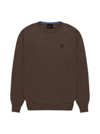 Refrigiwear Maglia Uomo COLIN/1 M18608 MA9T02 H01419