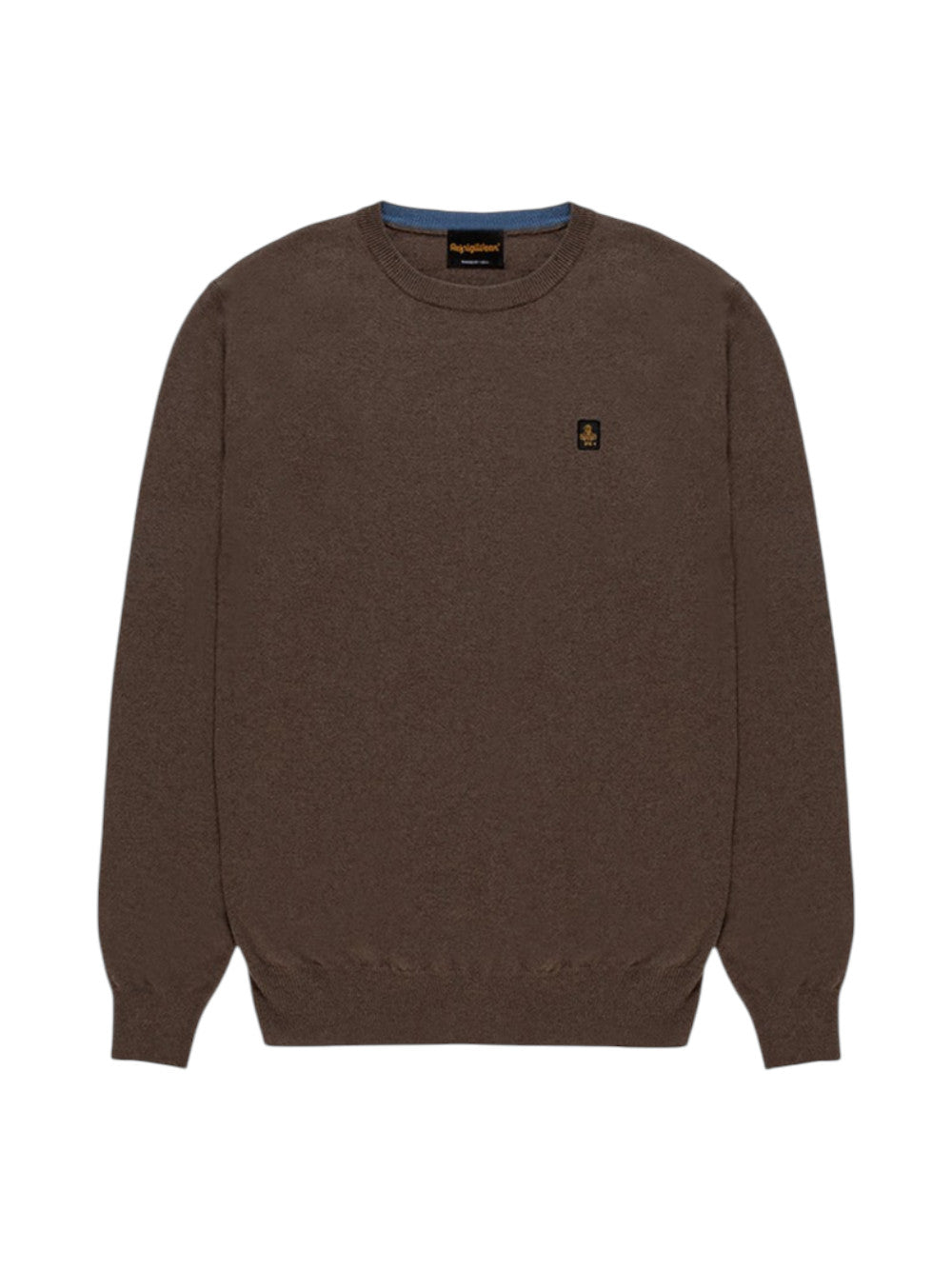 Refrigiwear Maglia Uomo COLIN/1 M18608 MA9T02 H01419