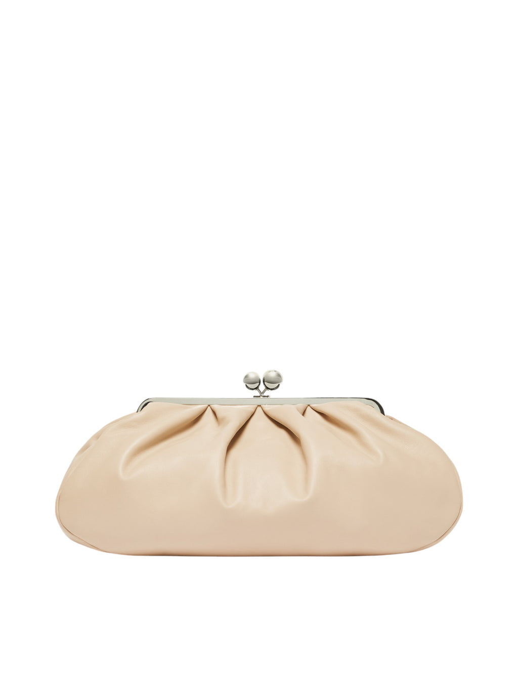 Max Mara Weekend Women's Bag TRIAL