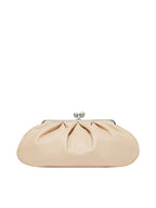 Max Mara Weekend Women's Bag TRIAL