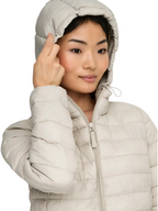 ONLY Giubbino Donna  15352020 Ps