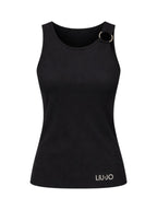 Liu Jo Top Donna  VA6122J4822 22222