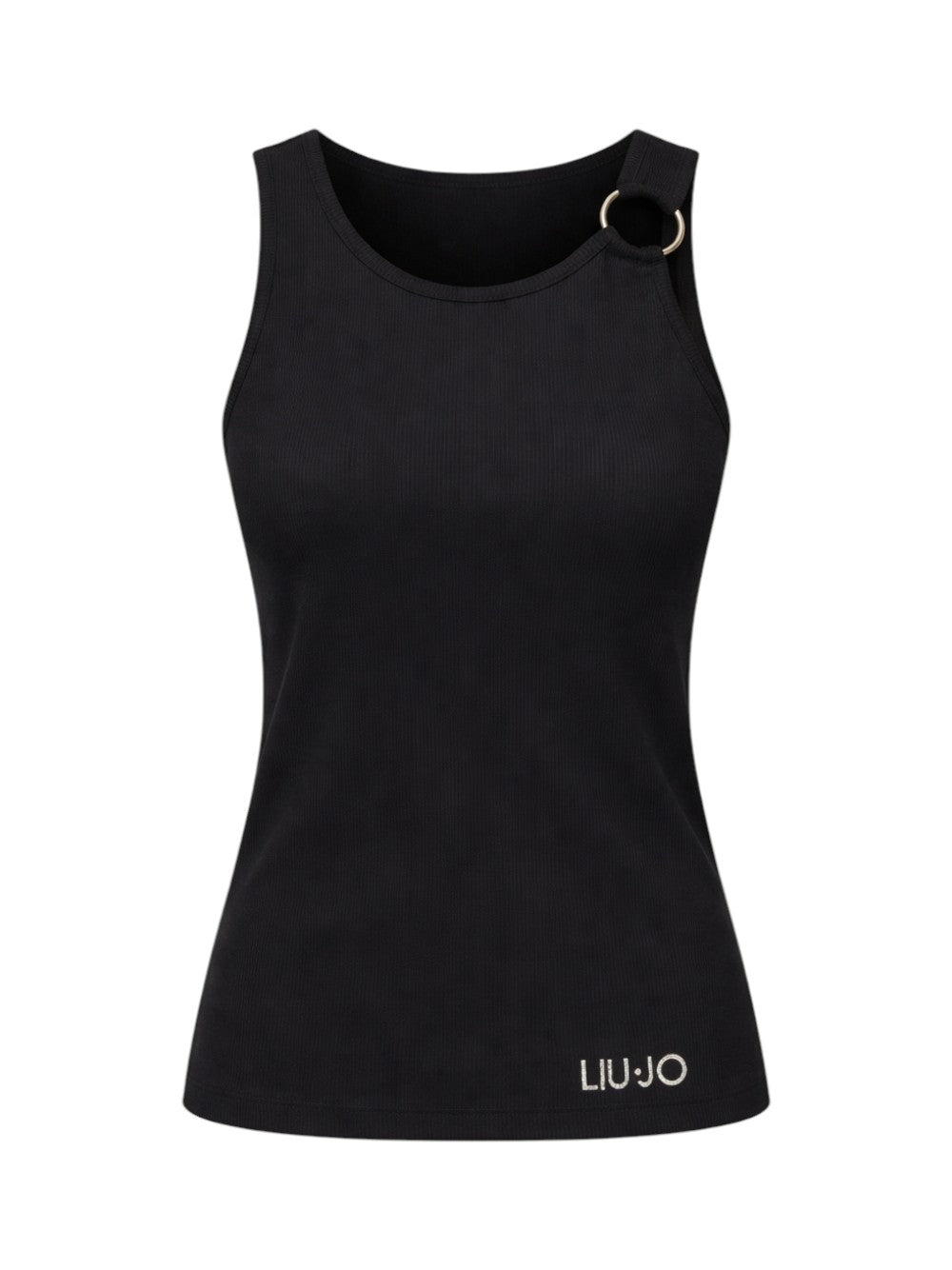 Liu Jo Top Donna  VA6122J4822 22222