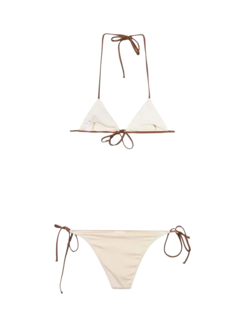 MC2 Saint Barth Costume Bambine e ragazze  LEH00011 03324L