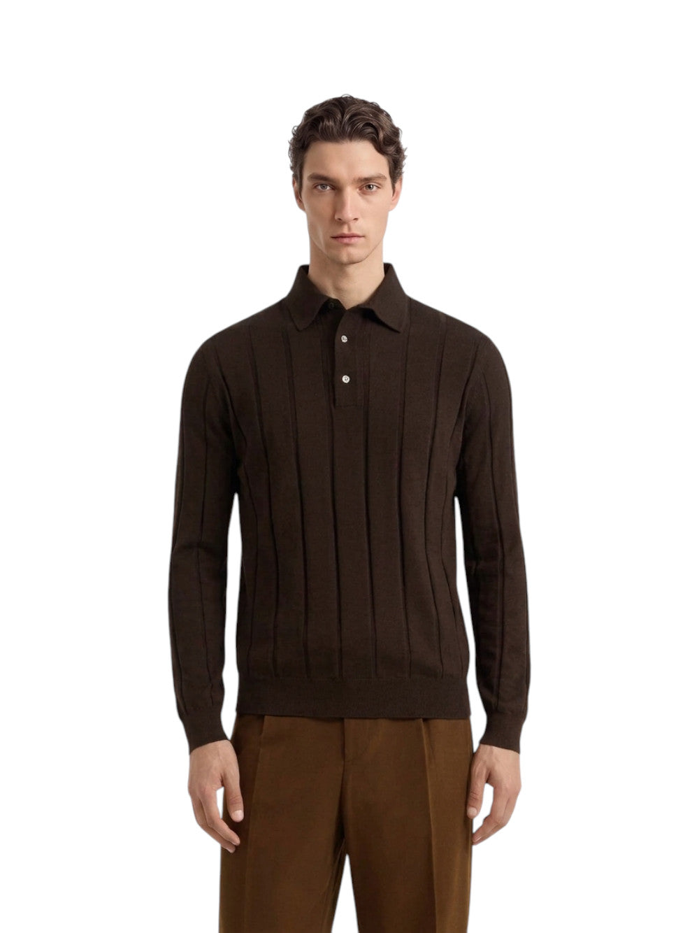 Filippo De Laurentiis Polo Uomo  PL1MLT_RM16CL 280