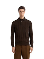 Filippo De Laurentiis Polo Uomo  PL1MLT_RM16CL 280
