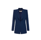 Elisabetta Franchi Women's Jacket GI15352E2