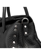 Zanellato Borsa Donna DOTTA CENTAURO 0687501120000Z0001BABY