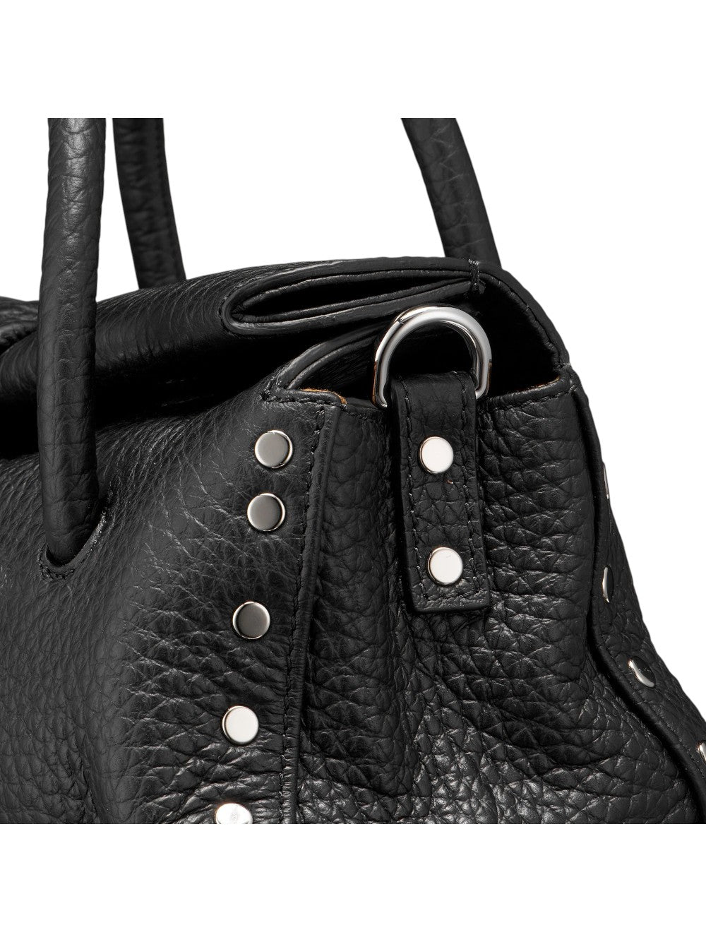 Zanellato Borsa Donna DOTTA CENTAURO 0687501120000Z0001BABY