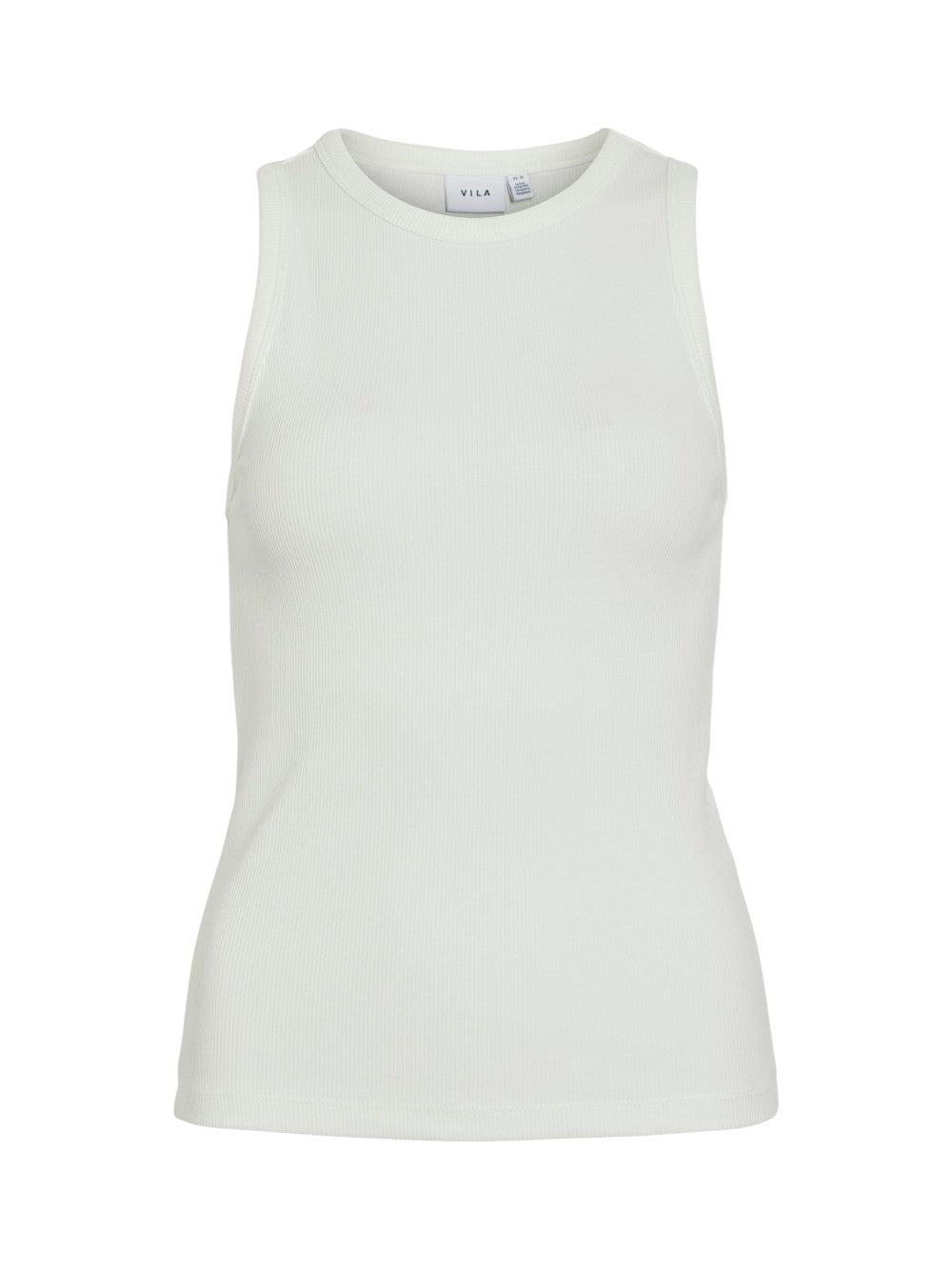 VILA Top Donna  14101757 Sw