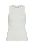 VILA Top Donna  14101757 Sw