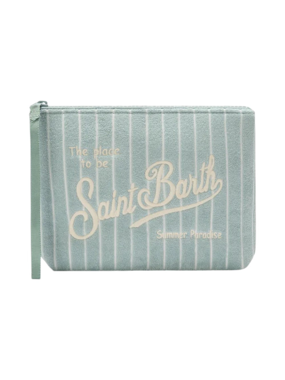 MC2 Saint Barth Pochette Donna  ALI0003 02811L