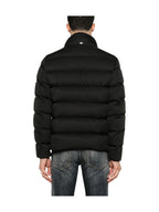 Herno GIUBBINO Uomo  PI001019U12414Z 9300