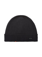 RRD Cappello Uomo velvet rave cap W25301 11