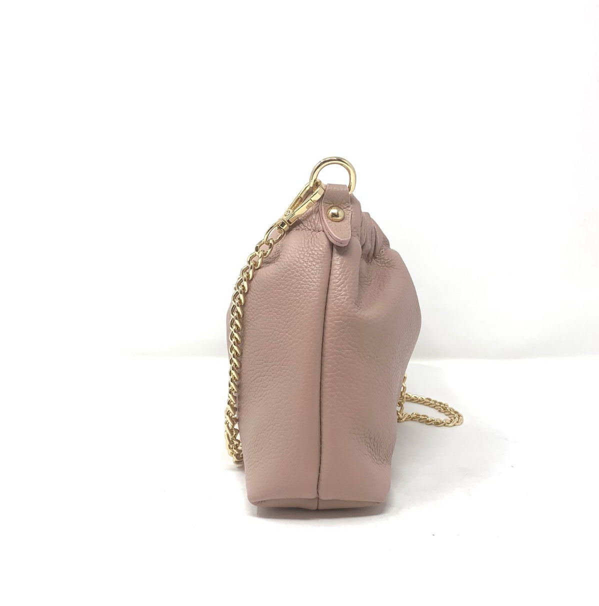 Marc Ellis borsa Donna HELENA DO