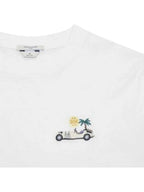 Jacob Cohën T-SHIRT Uomo  JUR_4R002 003 M4530 L1 A00