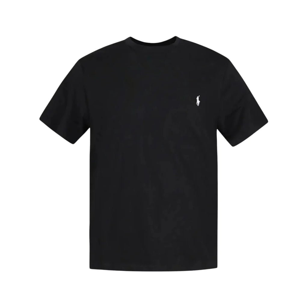 Polo Ralph Lauren T-SHIRT Uomo  714844756 001