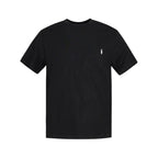 Polo Ralph Lauren T-SHIRT Uomo  714844756 001