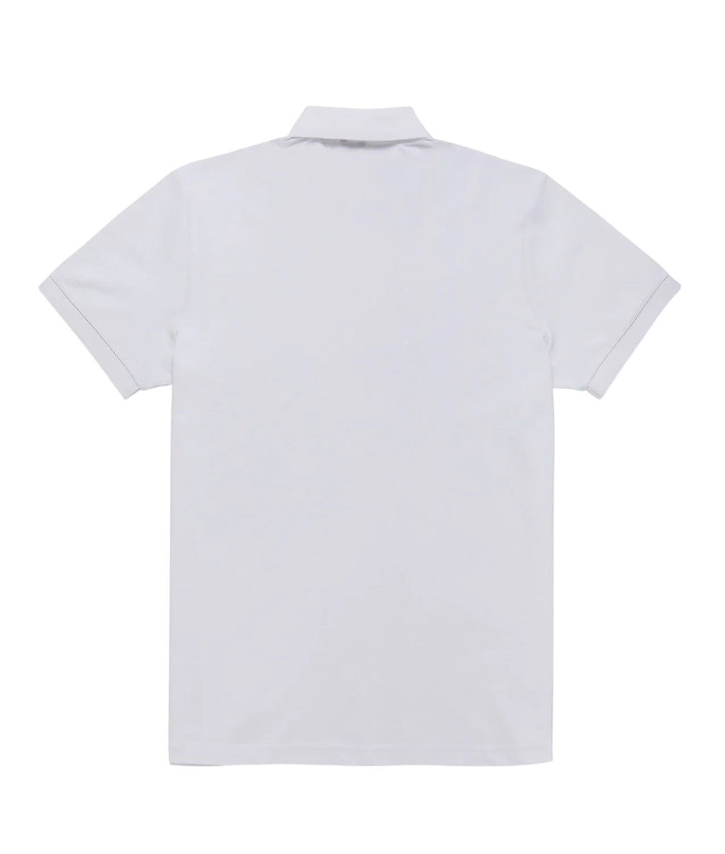 Refrigiwear POLO Uomo KURT POLO