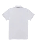 Refrigiwear Men's POLO KURT POLO