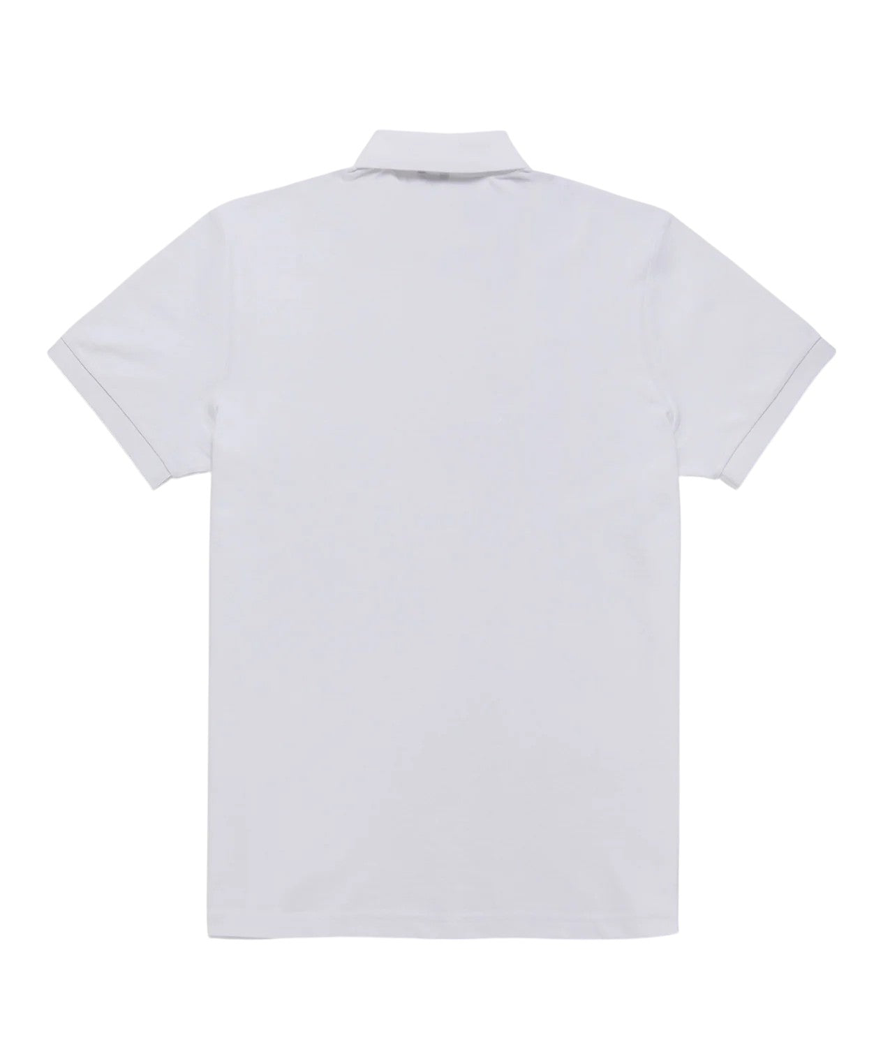 Refrigiwear Men's POLO KURT POLO