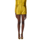 Elisabetta Franchi SHORT Women's SH00151E2