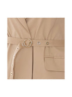Liu Jo Giacca Donna  CA6279T297A P9574