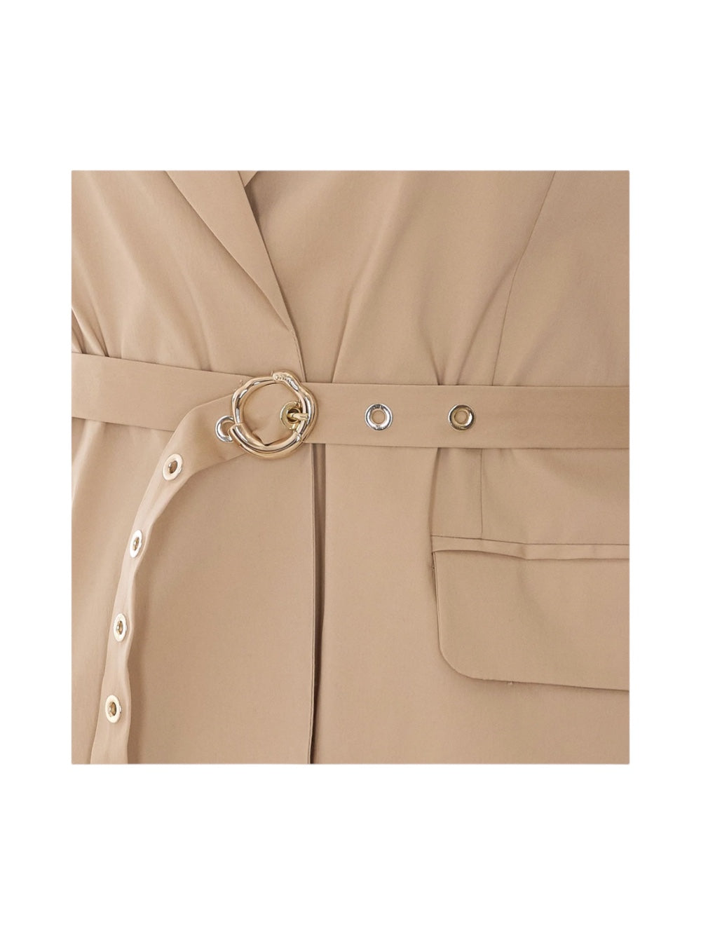 Liu Jo Giacca Donna  CA6279T297A P9574