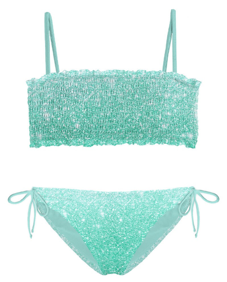 MC2 Saint Barth Costume for Girls TILLY