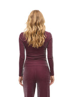 VILA Maglia Donna  14111372