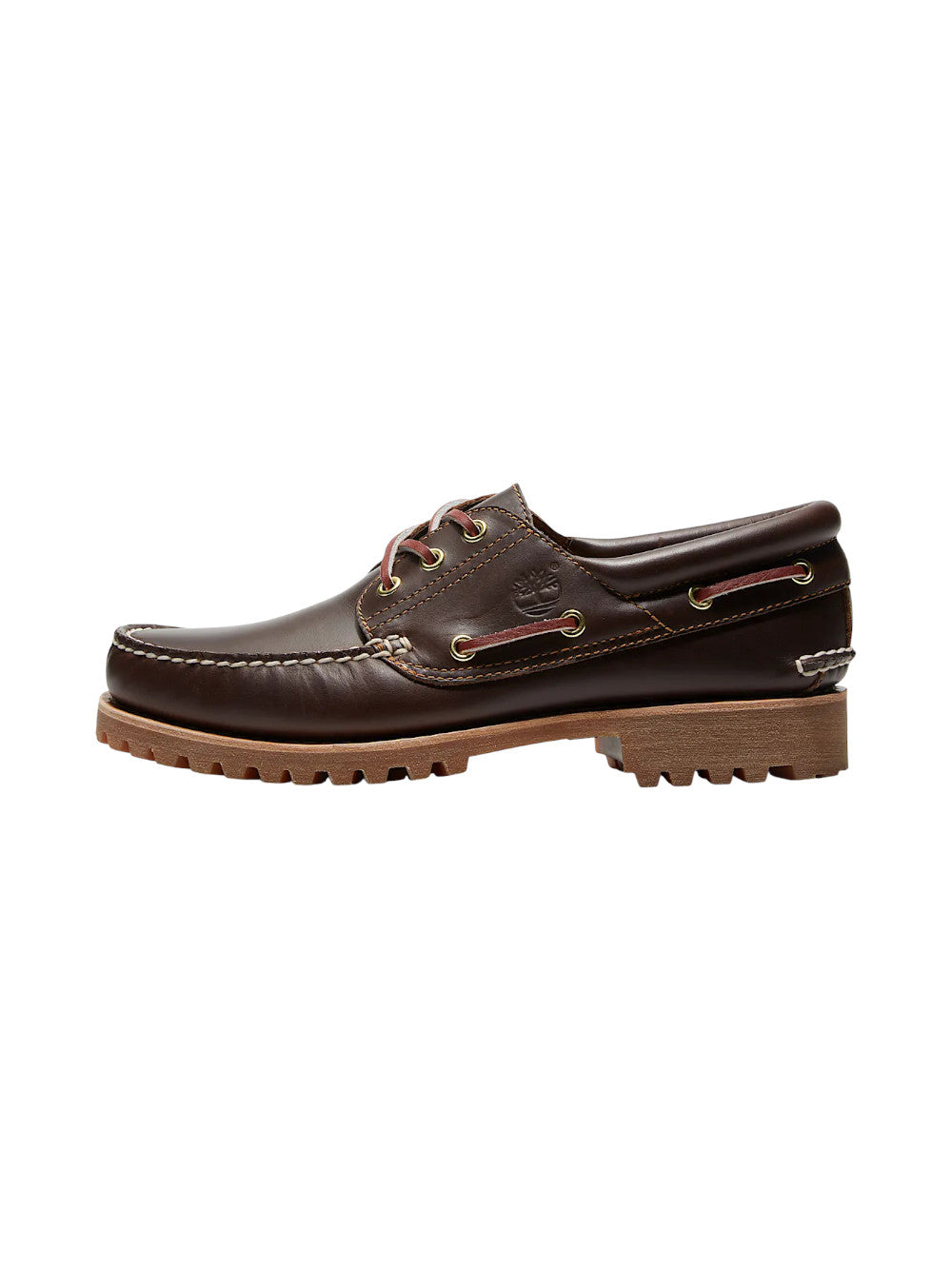 Timberland Mocassini Uomo Authentic BOAT TB0300032141