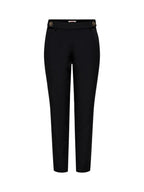 ONLY Pantalone Donna ONLASTRID LIFE HW ANK CIGARETTE 15355227