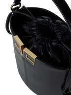 Elisabetta Franchi Borsa Donna  BS92A61E2110