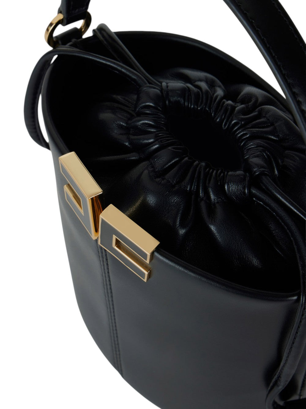 Elisabetta Franchi Borsa Donna  BS92A61E2110
